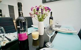 Apartments Bruna Trogir
